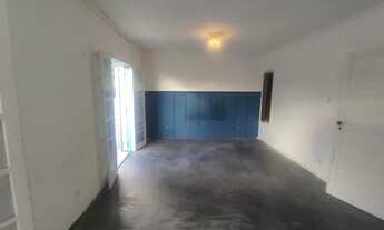 Imagem 6: SAO PAULO - Casa comercial - VILA MADALENA