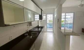 Imagem 7: APARTAMENTO RIO DE JANEIRO RECREIO DOS BANDEIRANTES