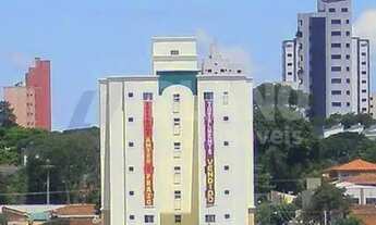 Imagem 2: Locação de Apartamentos / Studio na cidade de São Carlos