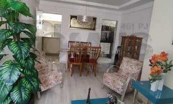 Imagem 7: Apartamento Para Venda Jardim das Acácias . 76 Metros Quadrados