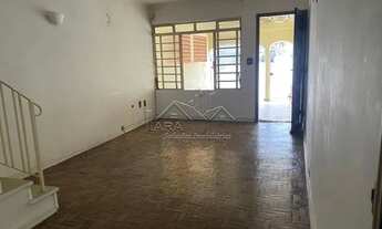 Imagem 3: SãO PAULO - Casa Padrão - Parque Boturussu