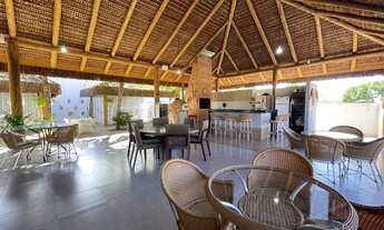 Imagem 2: Vendo casa Residencial Itália