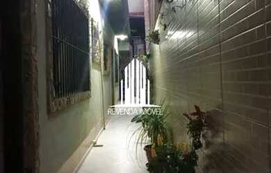 Imagem 5: 2 Casas no mesmo terreno, 2 vagas de garagem - Cidade Líder