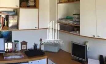 Imagem 4: IMPERDÍVEL À VENDA DE 1 APARTAMENTO EM FREGUESIA DO Ó