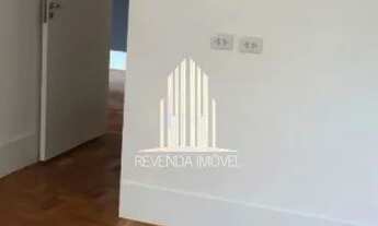 Imagem 7: Apartamento com 1 dormitório á venda no Jardim Paulista