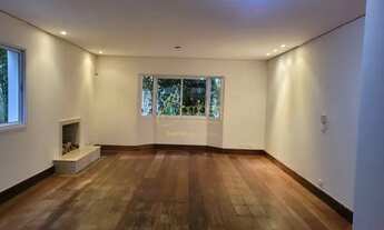 Imagem 3: PRÓXIMO Á ESCOLA SUÍÇA E CHAPPELL !!!