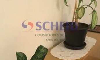 Imagem 5: Venda de Apartamento de 105 m2 na Chacara Santo Antonio - Excelente e Procurada Localizaçã