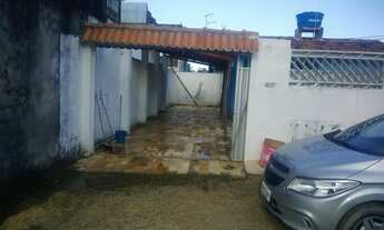 Imagem 7: Casa de Veraneio