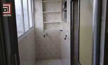 Imagem 2: Apartamento a venda na Vila Mariana