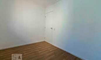 Imagem 7: Apartamento à Venda - Itaquera, 2 Quartos, 40 m2