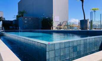 Imagem 2: Apartamento para aluguel com 90 metros quadrados com 2 quartos