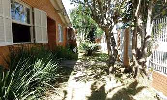 Imagem 3: GRAVATAí - Casa Padrão - Bom Sucesso