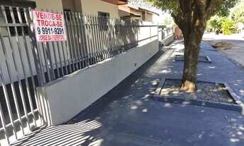 Imagem 2: Casa em Japurá vendo ou troco 99911.9291