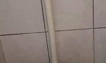 Imagem 4: Alugo Dúplex em tramandai