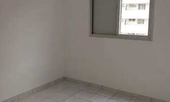 Imagem 6: Alugo apartamento com 39m2 com 1 dorm. e VG - Consolação - São Paulo - SP próximo ao Parqu