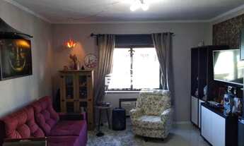 Imagem 4: Apartamento com 1 dormitório à venda, 61 m² por R$ 255.000,00 - Centro - São Leopoldo/RS