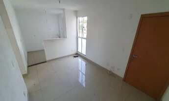 Imagem 7: Apartamento 2 quartos no Piazza Verona