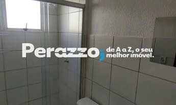 Imagem 16: Ótima Casa de 03 Quartos no Jardins Mangueiral QC 07 por R$2.500,00. TAXA DE CONDOMINIO E