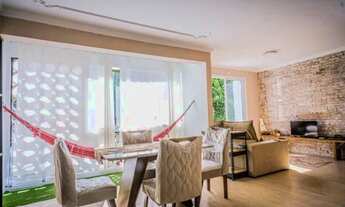 Imagem 1: Apartamento 2 dormitórios - Bairro São João