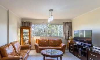 Imagem 2: Apartamento a venda