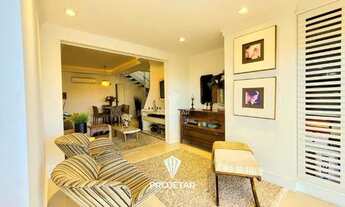 Imagem 7: Cobertura à venda em Criciúma no bairro Michel