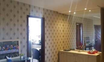 Imagem 4: Apartamento no Residencial Versalhes