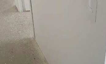 Imagem 2: Apartamento com 2 dormitórios à venda, 43 m² por R$ 279.000,00 - Parque da Mooca - São Pau