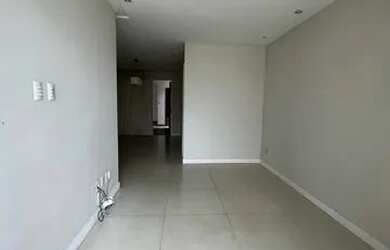 Imagem 3: Condomínio Bella Vista Reformada com 3/4 suite e espaço Gourmet