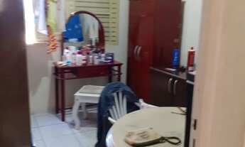 Imagem 4: Vendo ou troco por casa em Bauru ou arealva