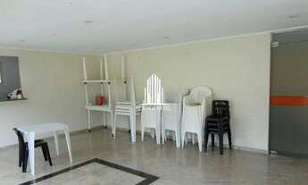 Imagem 3: Apartamento a venda em Santana com 3 dorms (1 suíte) e 1 vaga de garagem