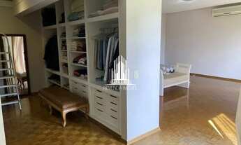 Imagem: Casa em Vila Velha