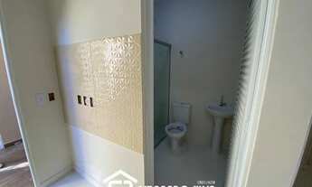 Imagem 5: ALUGO - Kitnet com 1 Quarto prox. a faculdade do Piza