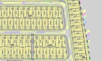 Imagem 3: Lote Terras Alphaville 2