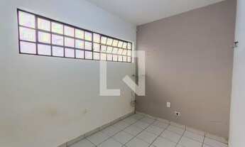 Imagem 5: Casa para Aluguel - Jardim Bela Vista, 3 Quartos, 91 m2