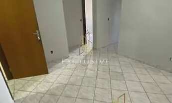 Imagem 4: Apartamento 03 qtos c/ suíte Samambaia Norte - W1677_AP45