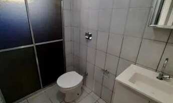 Imagem 7: Edificio Portal da Cidade