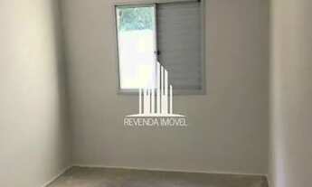 Imagem 5: Amplo apartamento à venda com 2 dormitórios - Parque Assunção