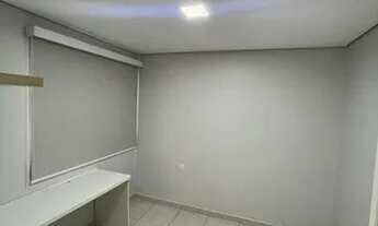 Imagem 7: Coral Gables - 3 Suítes - 137m² - Morada do Sol