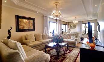 Imagem 2: São Paulo - Apartamento Padrão - Santana