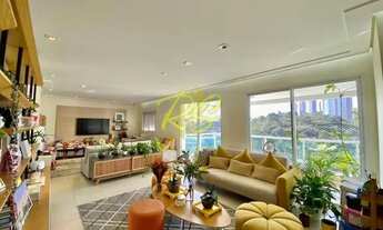 Imagem: APARTAMENTO PARA LOCAÇÃO NO CONDOMÍNIO