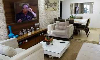 Imagem 2: Apartamento com 3 dormitórios em São Bernardo do Campo