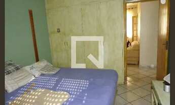 Imagem 5: Apartamento à Venda - Vila Mariana, 2 Quartos, 55 m2