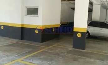 Imagem 7: GRANDE OPORTUNIDADE