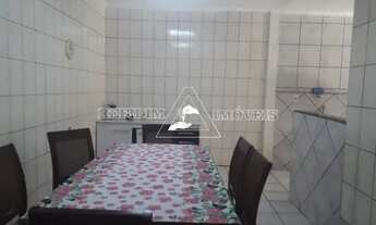 Imagem 2: Casa em Arlindo Laguna - Ribeirão Preto