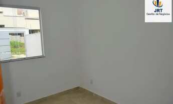 Imagem 7: Casa geminada, térrea, 02 quartos, quintal, 02 vagas, Camargos, Ibirite