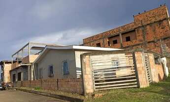 Imagem: Super Promoção de casas em Coari