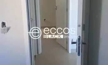 Imagem 4: Apartamento à venda, 2 quartos, 1 suíte, 2 vagas, Jardim Patrícia - Uberlândia/MG