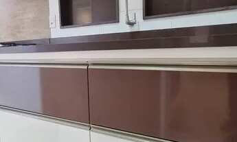 Imagem 5: DUPLEX COM PISCINA TODA PLANEJADA NA GLEBA A DO RECREIO