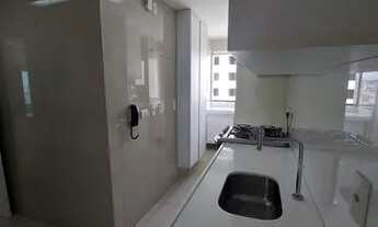 Imagem 7: Alameda Lagoa Nova