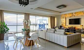 Imagem 3: Cobertura- Venda- Joao Paulo Flo